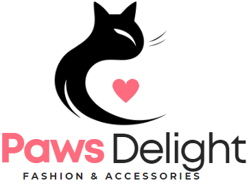 Paws Delight