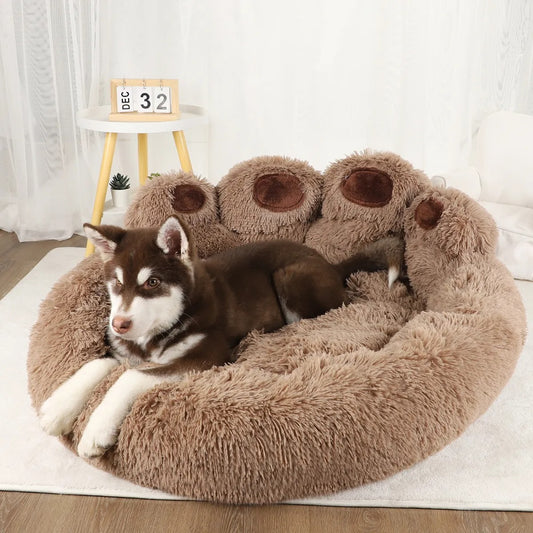 Paws Delight Dog Sofa Beds for Small Dogs